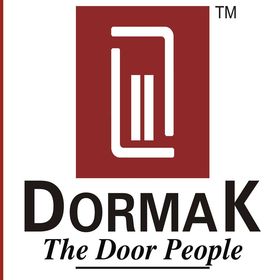 DORMAK
